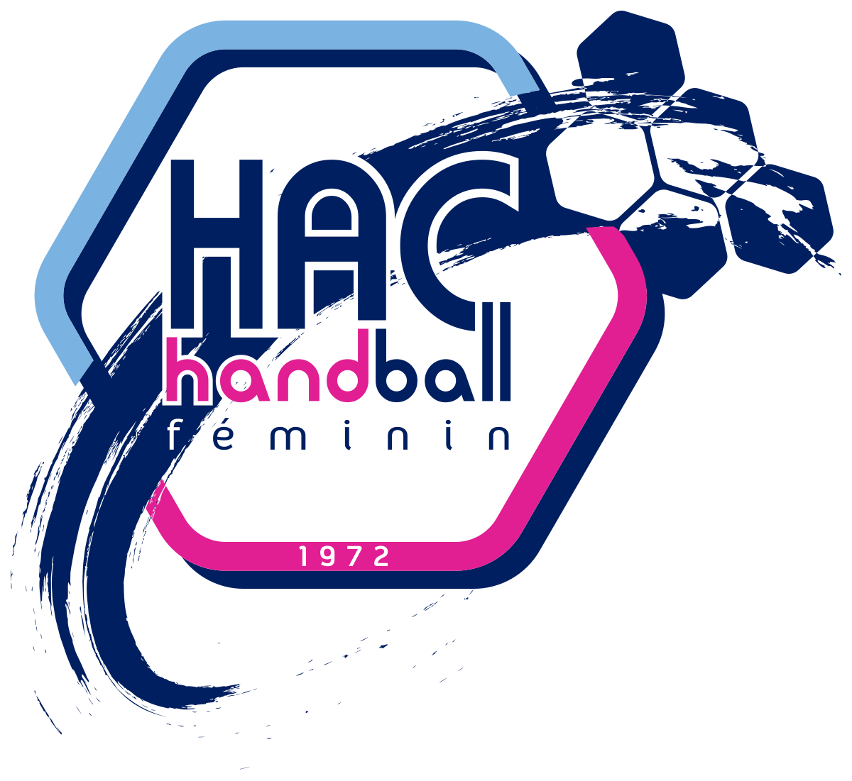 1200px-Le_Havre_AC_Handball_logo_2018.svg[1].png